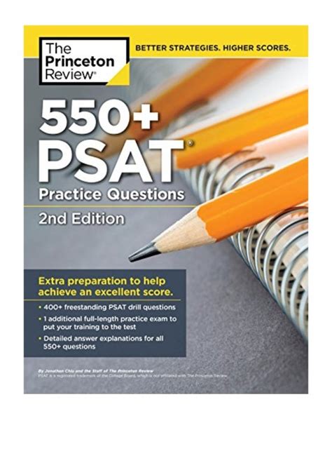 are the princeton review mcat practice tests harder|ns mcat practice test.